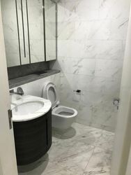 Duo Residences (D7), Apartment #446797321
